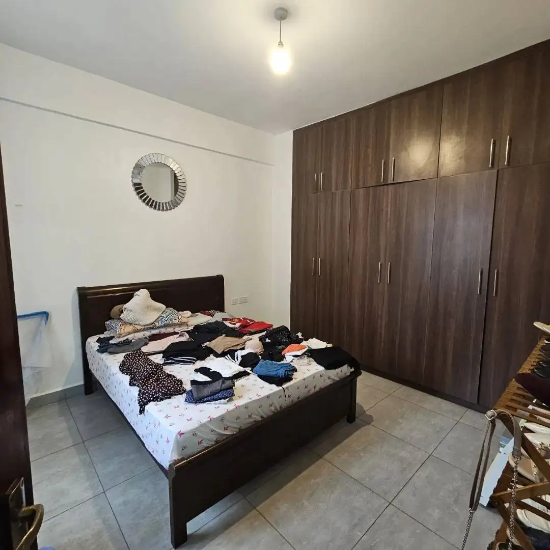 2 Bedroom Apartment For Sale in Parklands Image