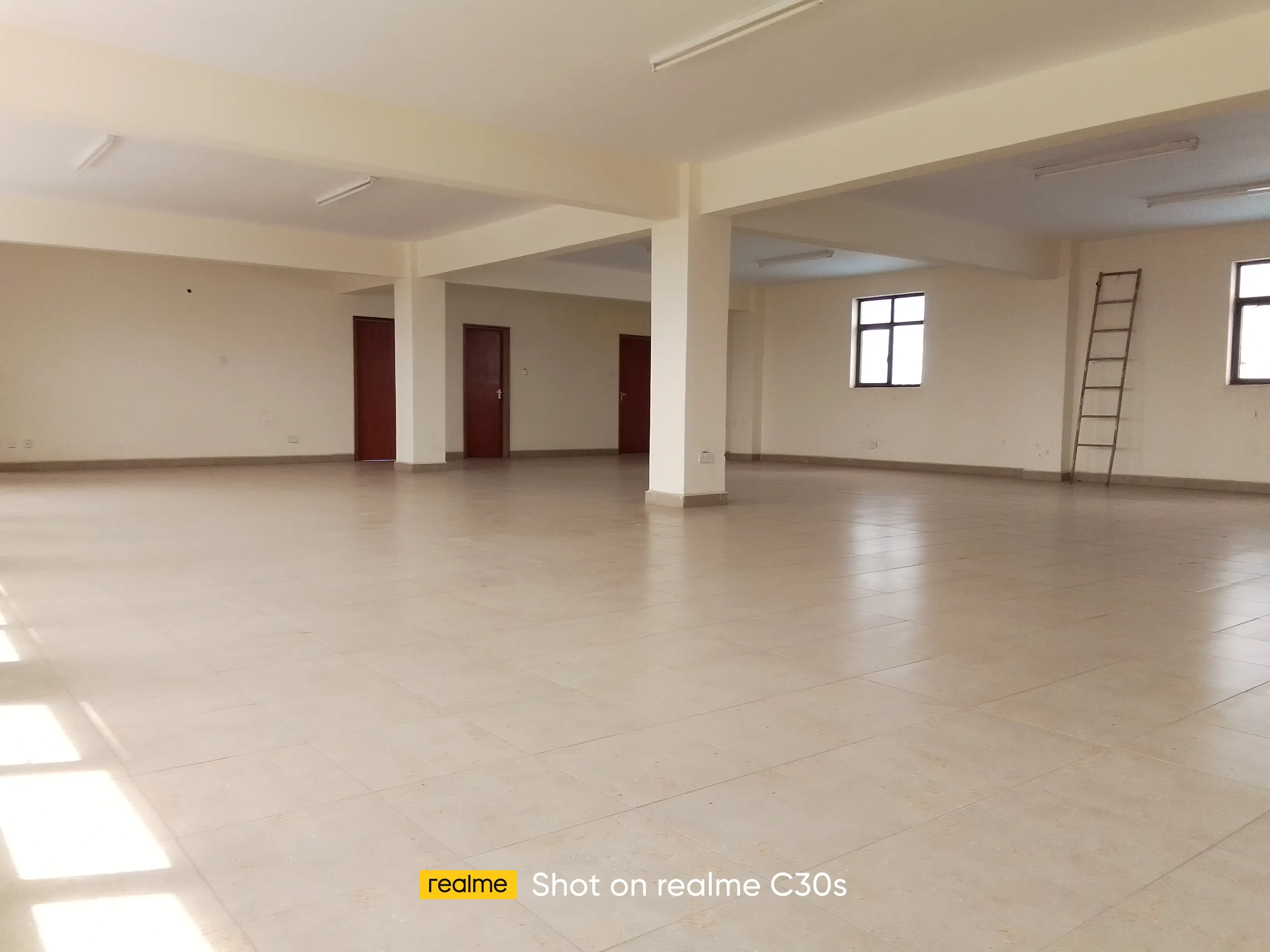 Office Space To Let Syokimau Mombasa Road 130k Image