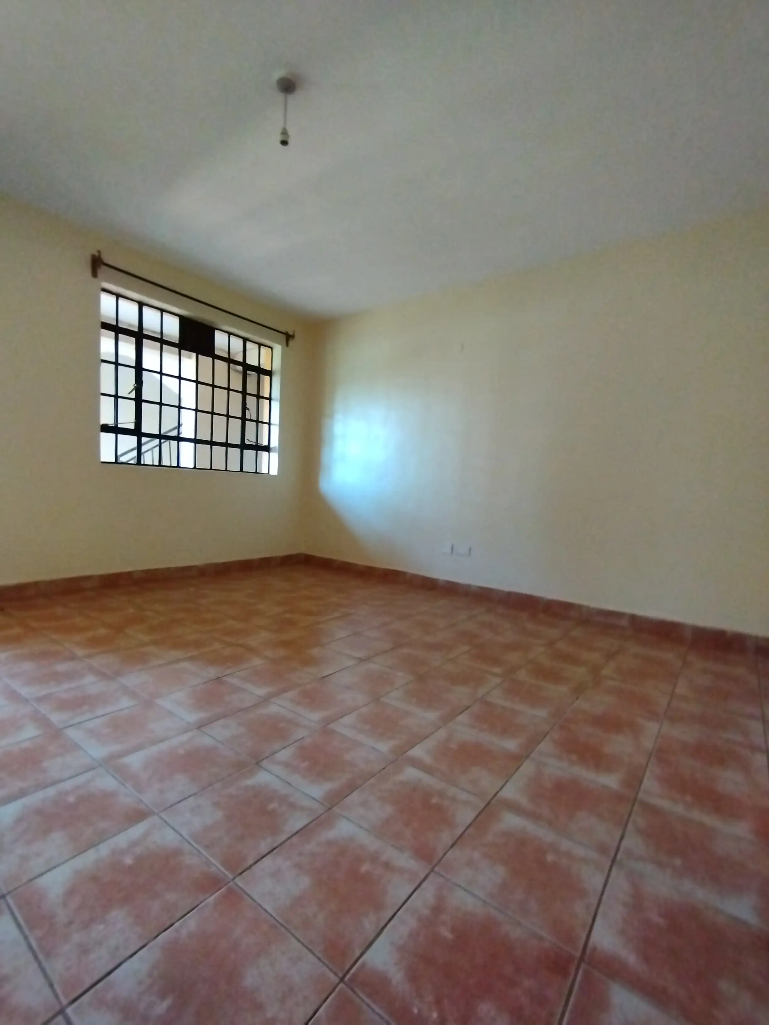 2 Bedroom Apartment for rent in Thindigua Image