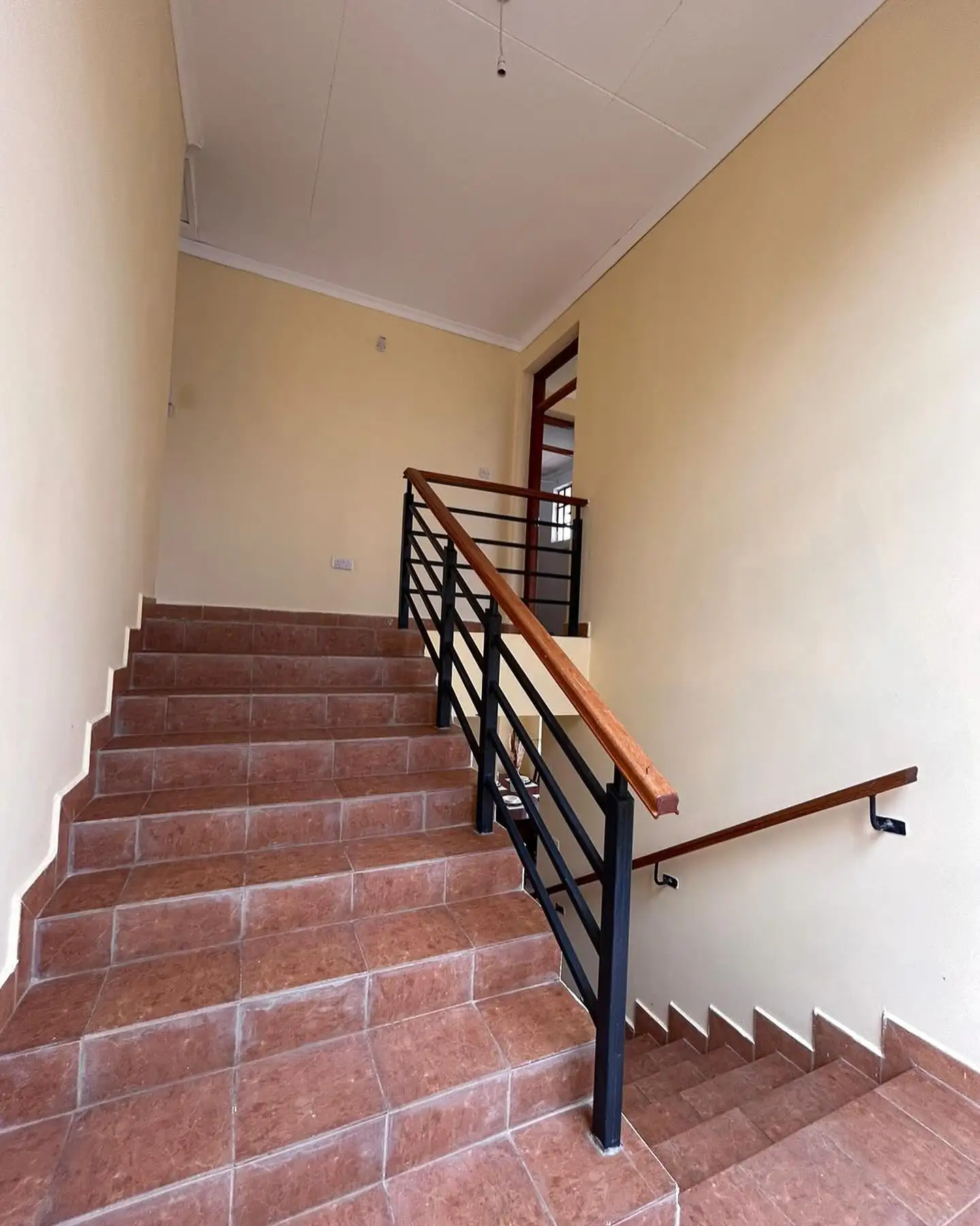 3 and 4 bedroom bungalow for sale in Kitengela Image