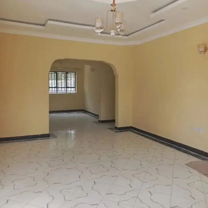 3 bedroom maisonette for sale in kitengela. Image