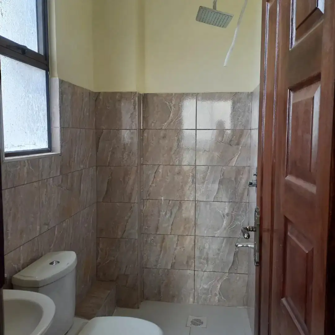 2 bedroom apartment for sale in Ngong Image