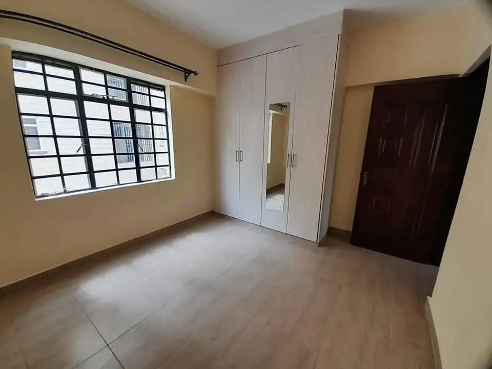 3 bedroom apartment to let in Athi River Image