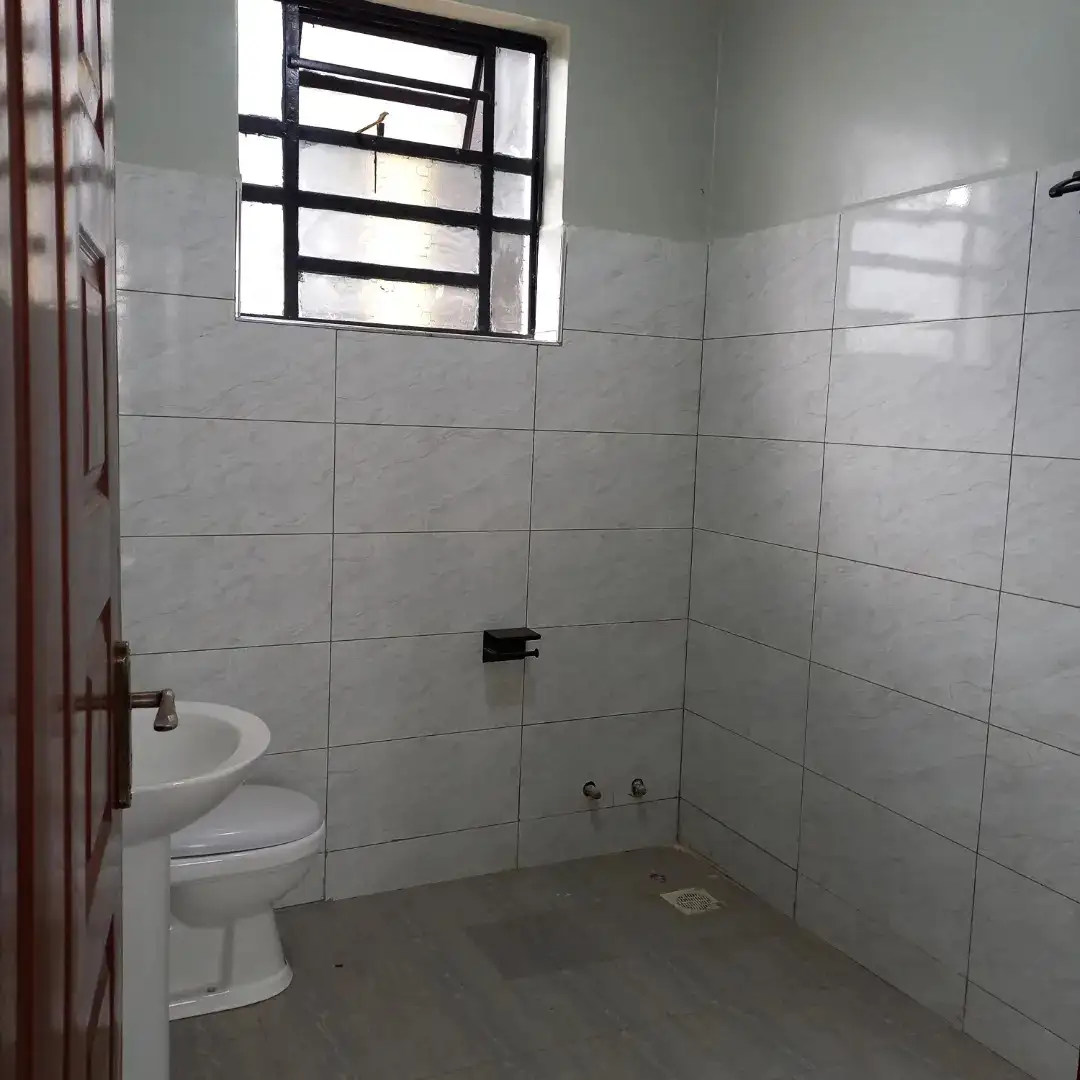 4 bedroom maisonette for sale in Kikuyu. Image