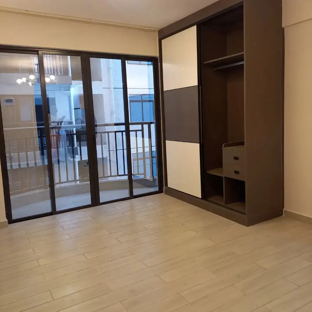 Studio apartment for sale in Kileleshwa Image