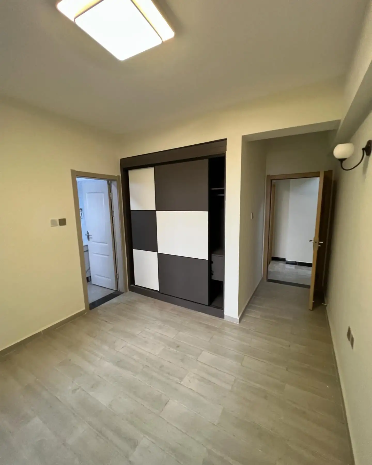 Exucutive 2 bedroom apartment for sale in Kileleshwa Image