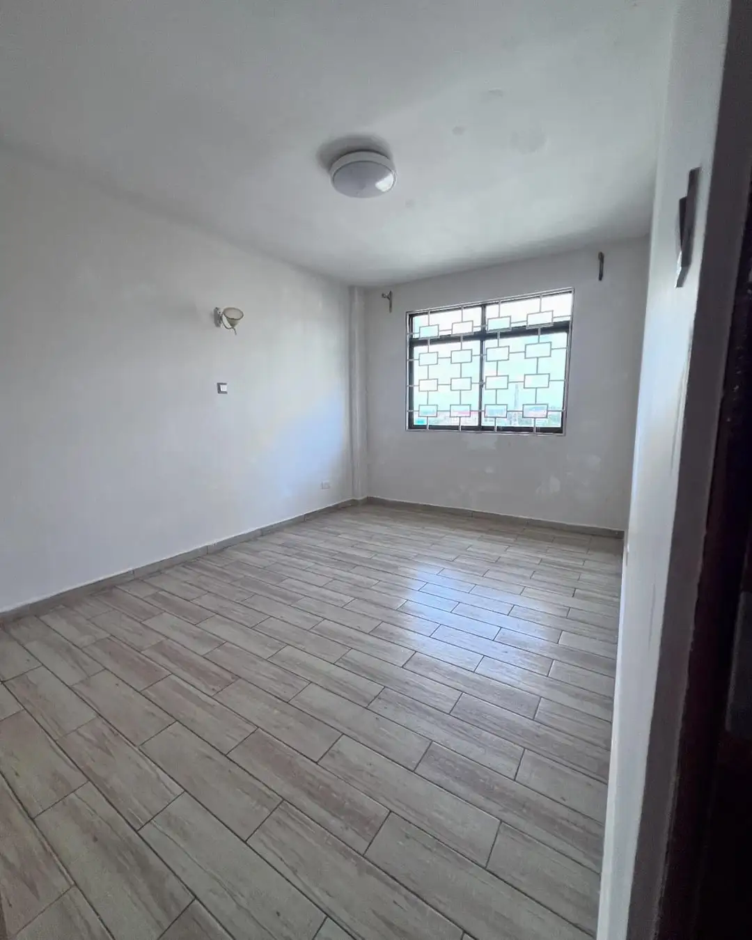 3 bedroom apartment to let in Kilimani Image