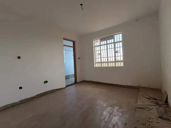 5 bedroom flat roof maisonette for sale in Membley, Estate Ruiru Image