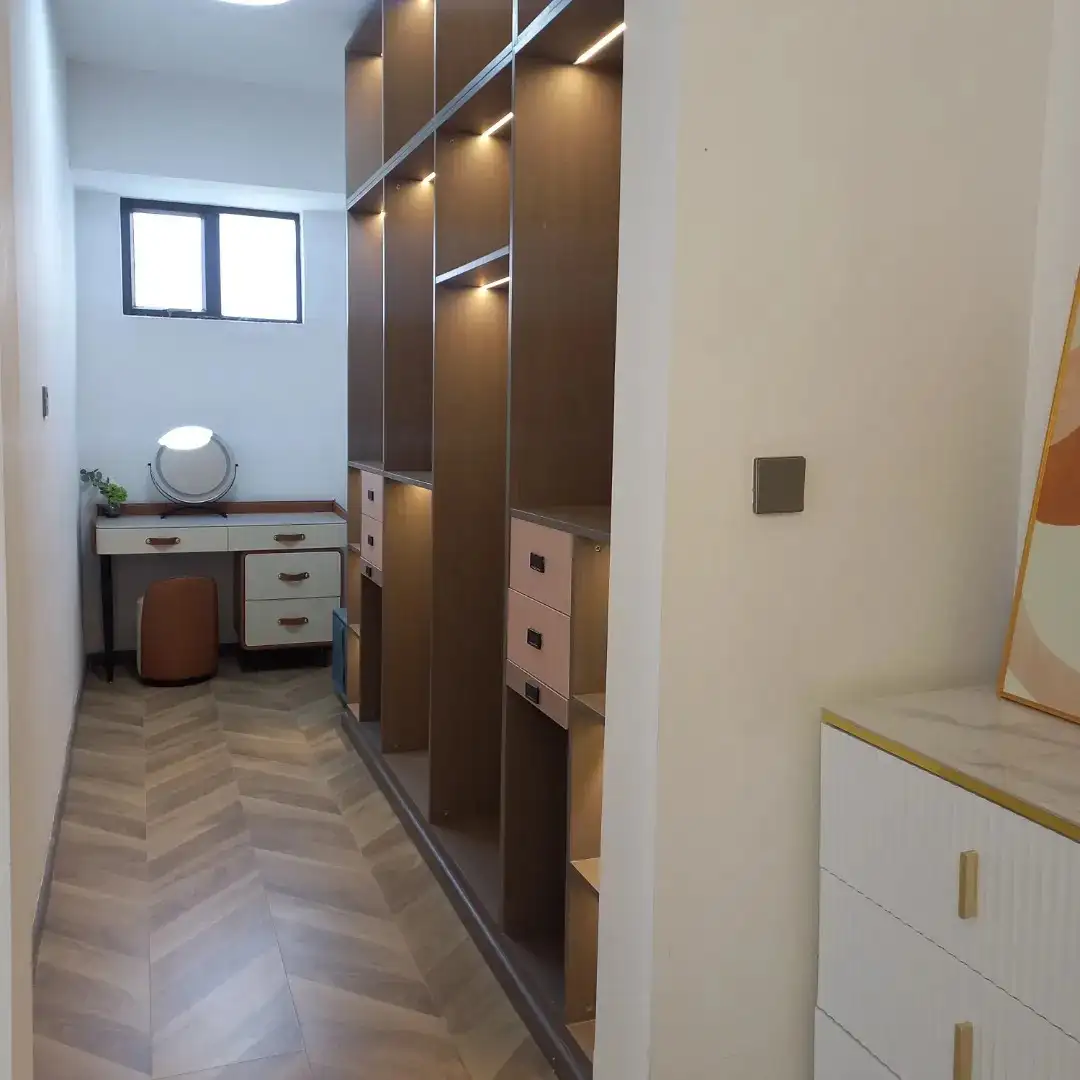 4 Bedroom Apartment For Sale in Kileleshwa Image