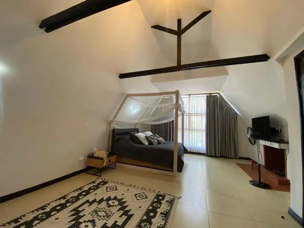 5 bedroom maisonette to let in Karen  Image