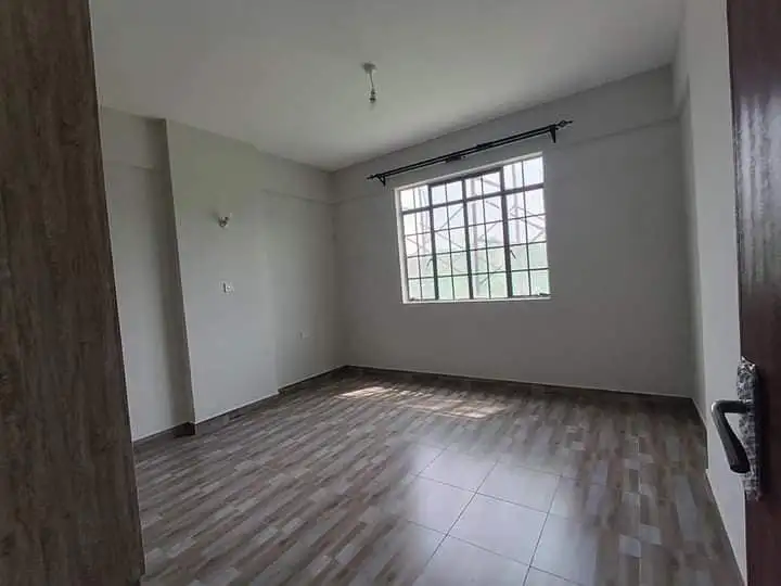 Shops, Studio, 1, 2 and 3 Bedroom Apartment For Rent To Own in Ruaka Image