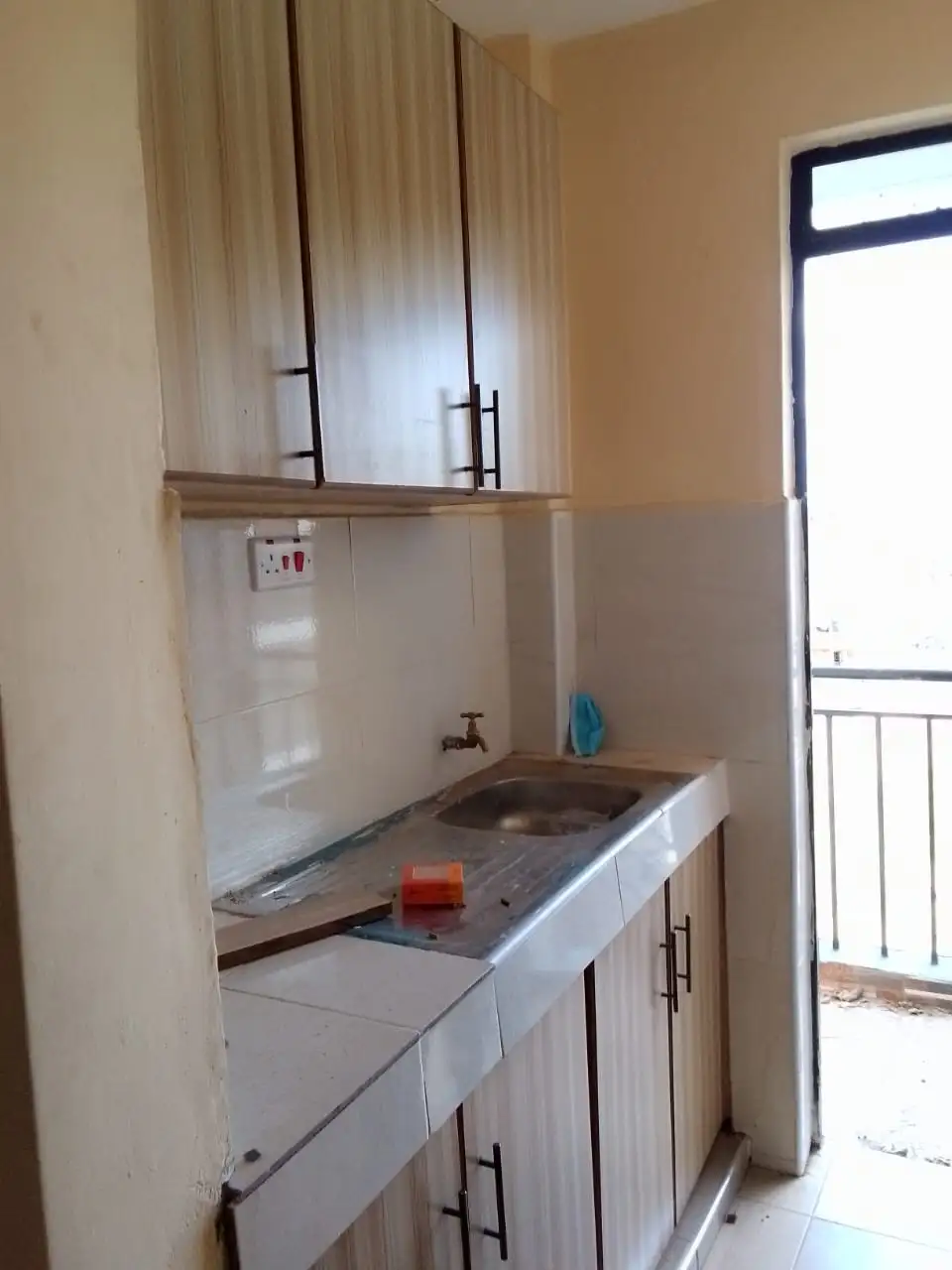 Flat for sale in Ruiru Kimbo Image