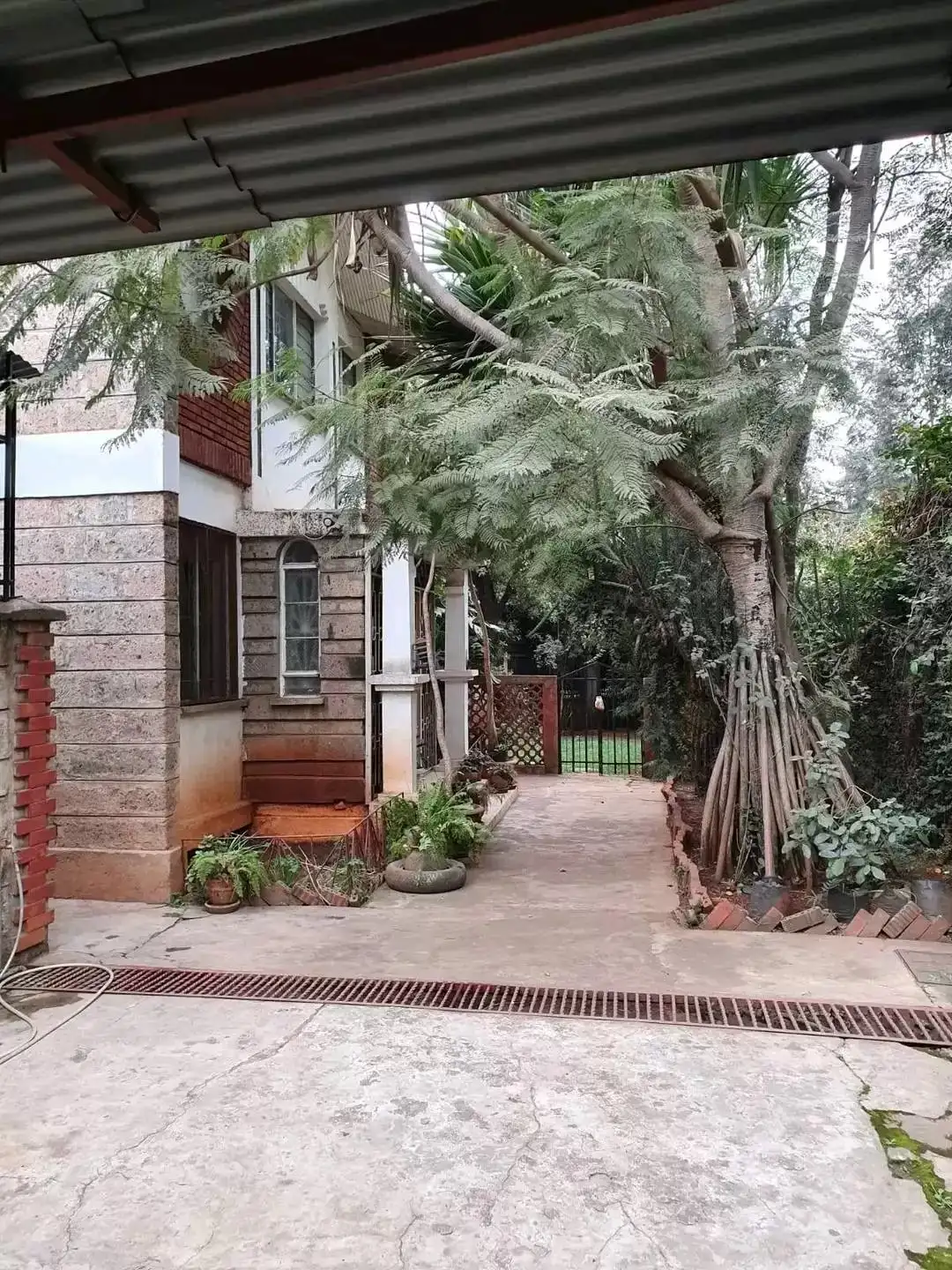 4 bedroom townhouse for sale in Lavington Image