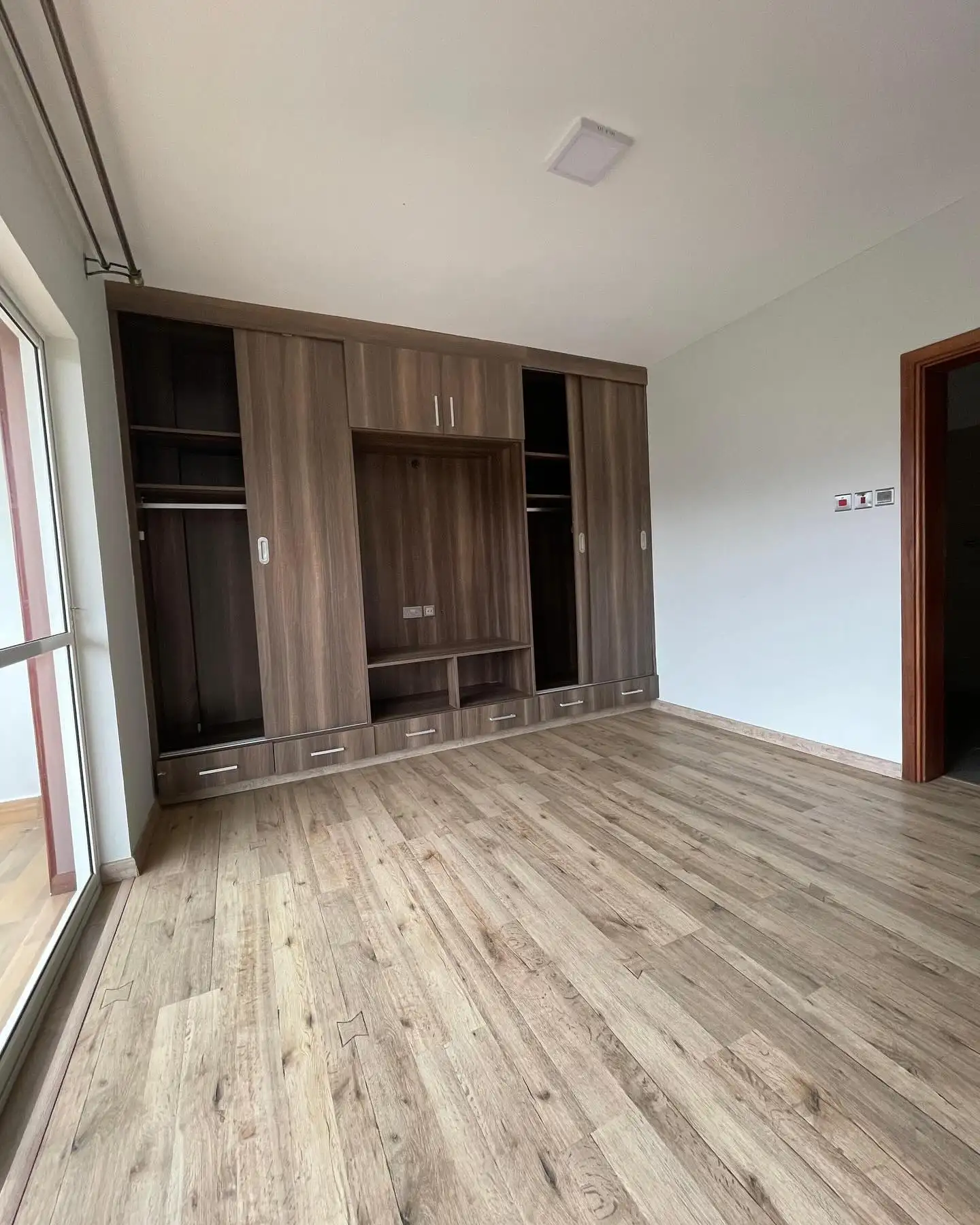 Luxury 2 Bedroom Apartment to Let in Kileleshwa Image