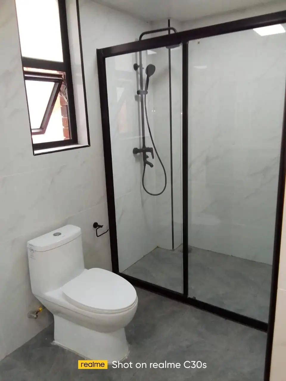 Classy 3 bedroom Apartment To Let in Syokimau Image