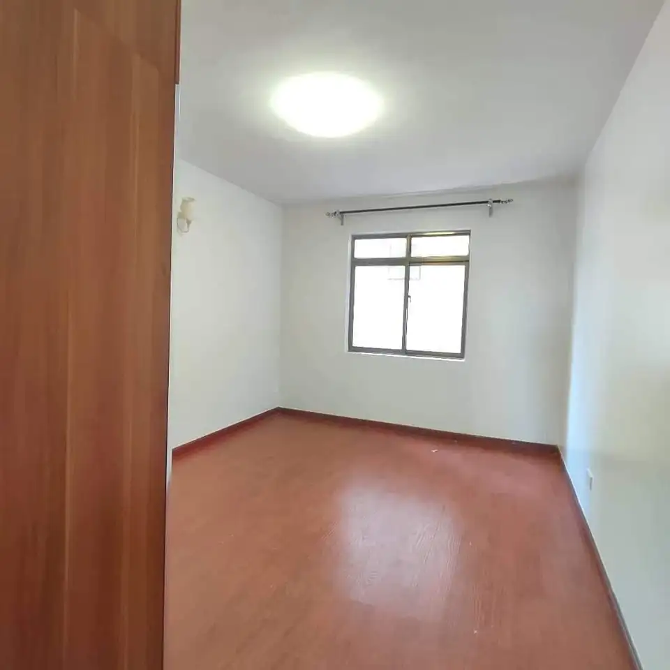 Lovely 2 bedroom apartment to let in kileleshwa Image