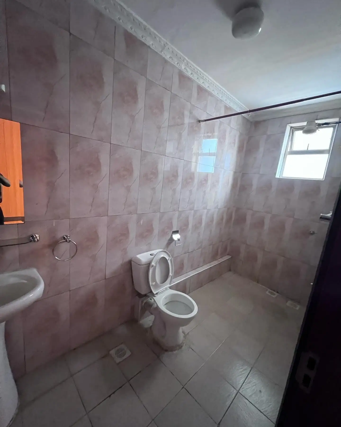 3 bedroom apartment plus dsq for sale in Lavington Image