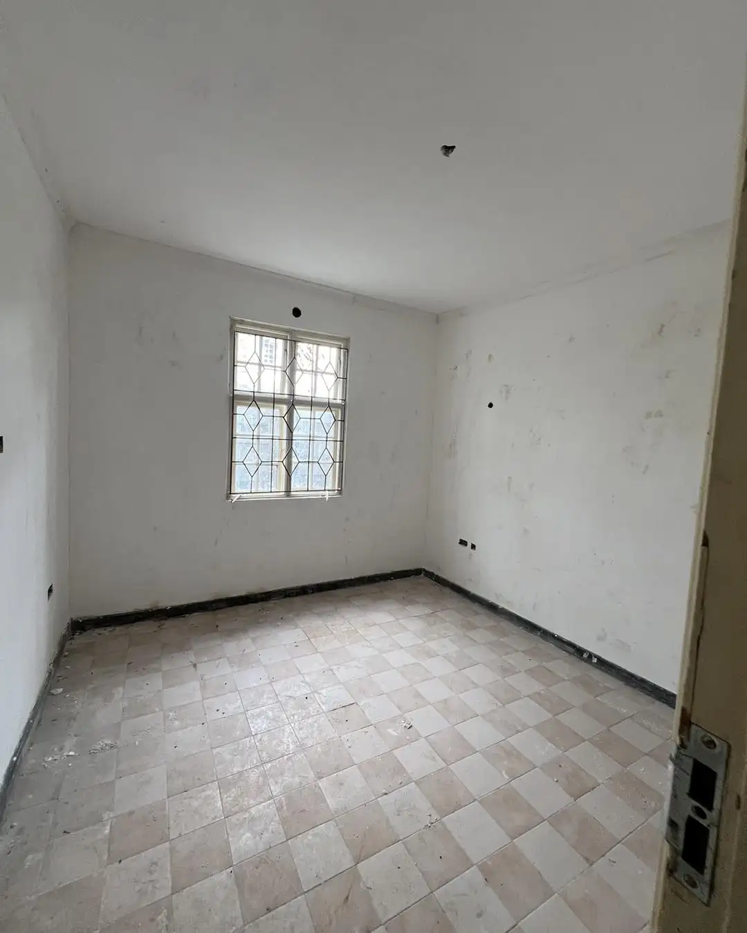 4 bedroom townhouse to let in Karen Image