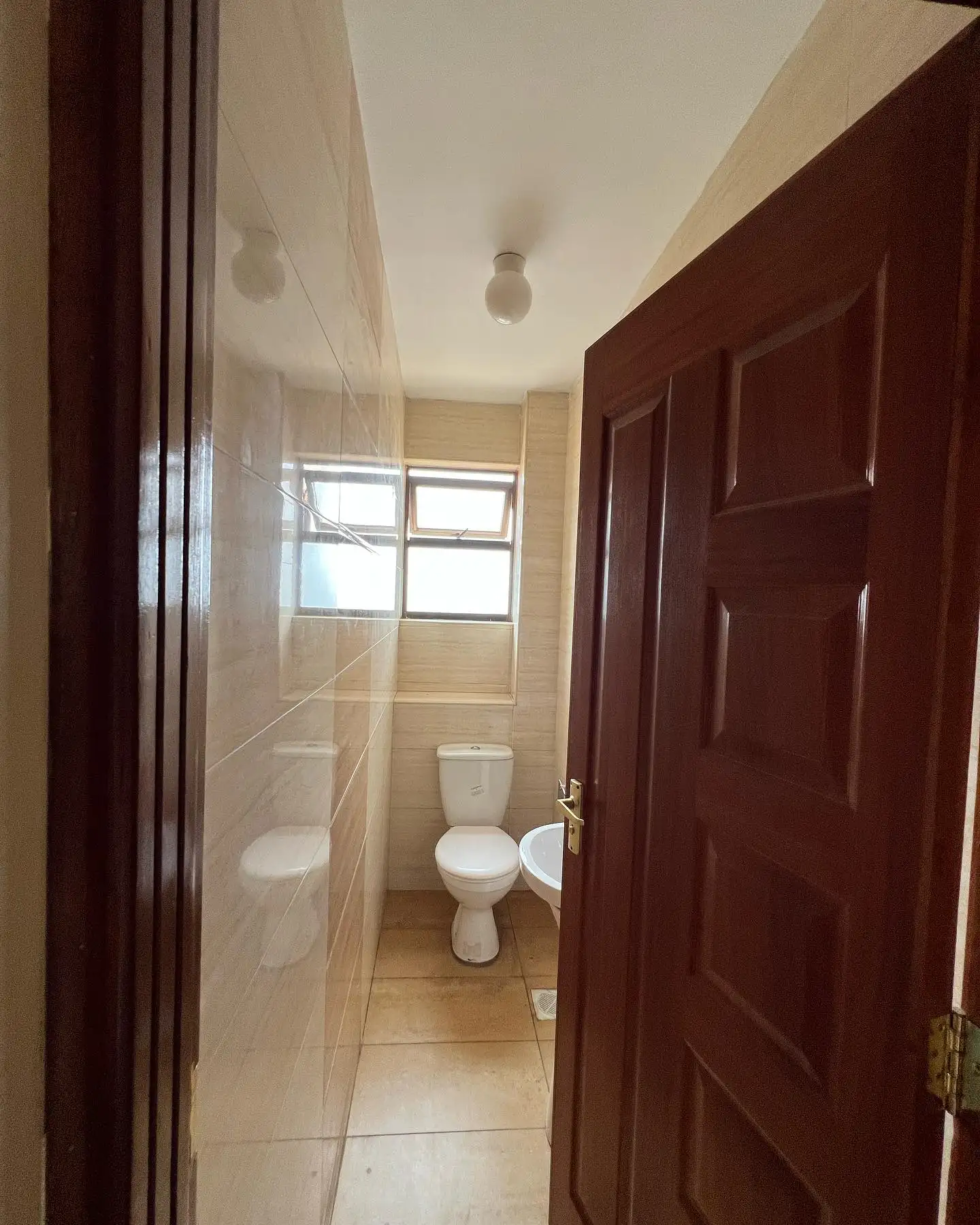 4 bedroom duplex apartment for sale in Lavington Image