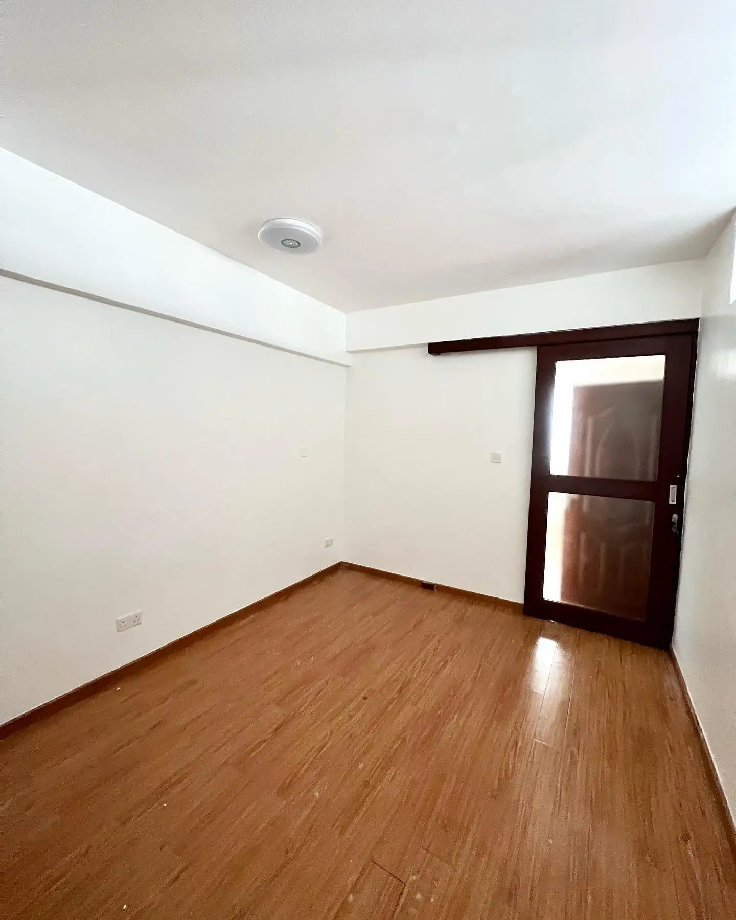 Modern 3 Bedroom Apartment For Rent in Kilimani Image