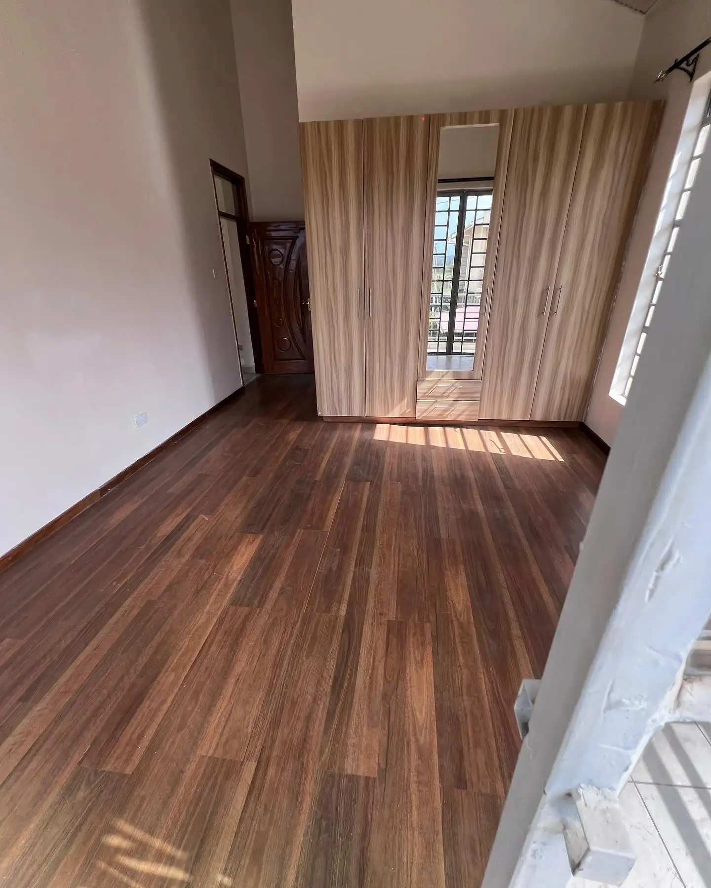 4 Bedroom Townhouse Plus DSQ For Sale in Ongata Rongai Image