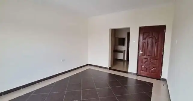 Newly built 2 bedroom apartment to let Lavington  Image