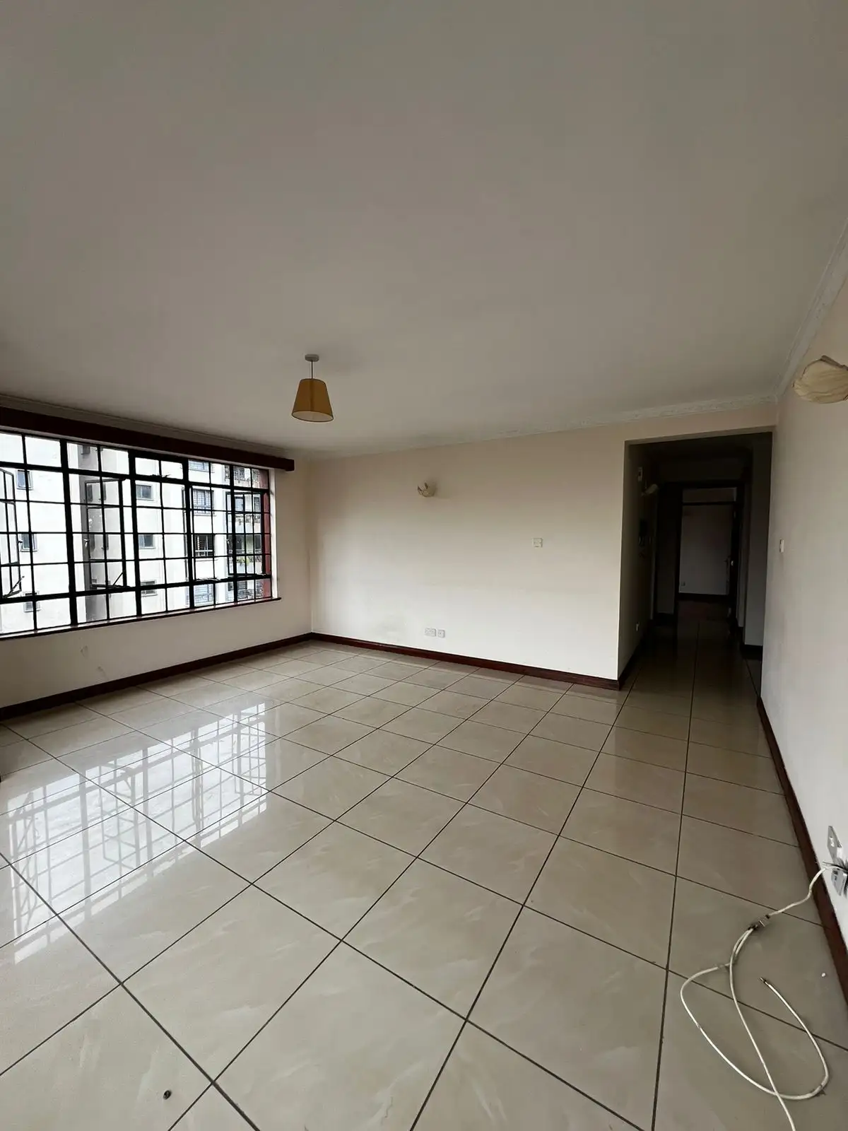 2 & 3 Bedroom Apartments Eor Rent in Westlands Image