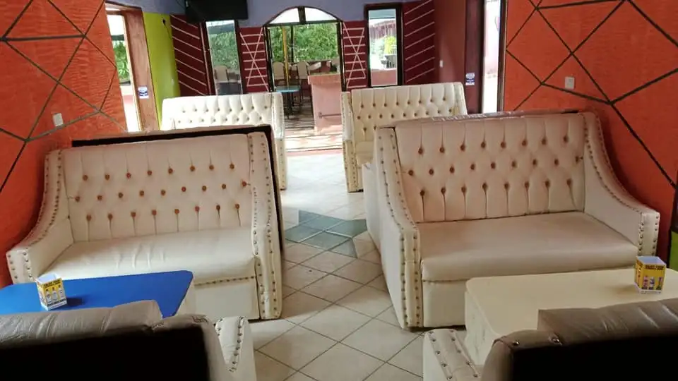 Hotel For Sale in Murang'a Image