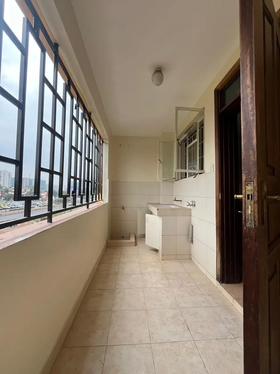 3 Bedroom Apartment for Rent in Ngong Road Image