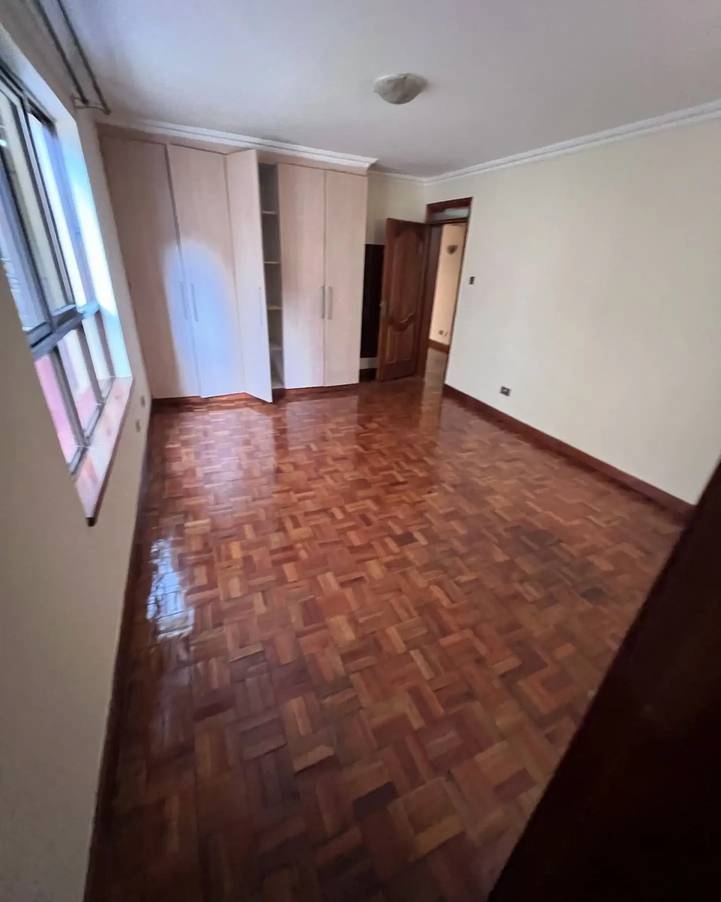 3 bedroom apartment to let in Lavington Image