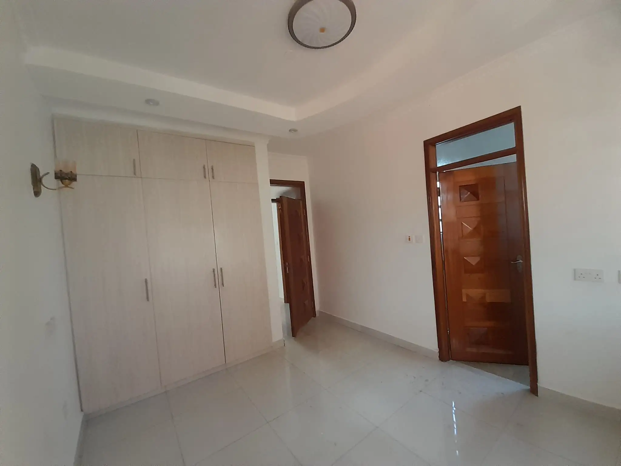 4 Bedroom Maisonette For Sale in Ruiru Image