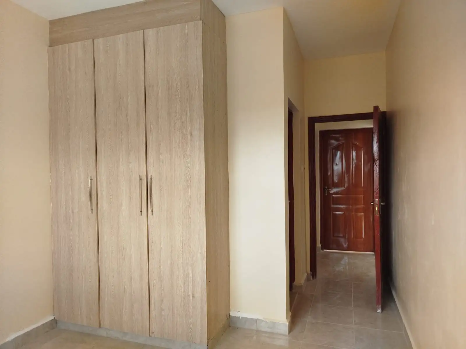 3 bedroom bungalow for sale in Kitengela Image