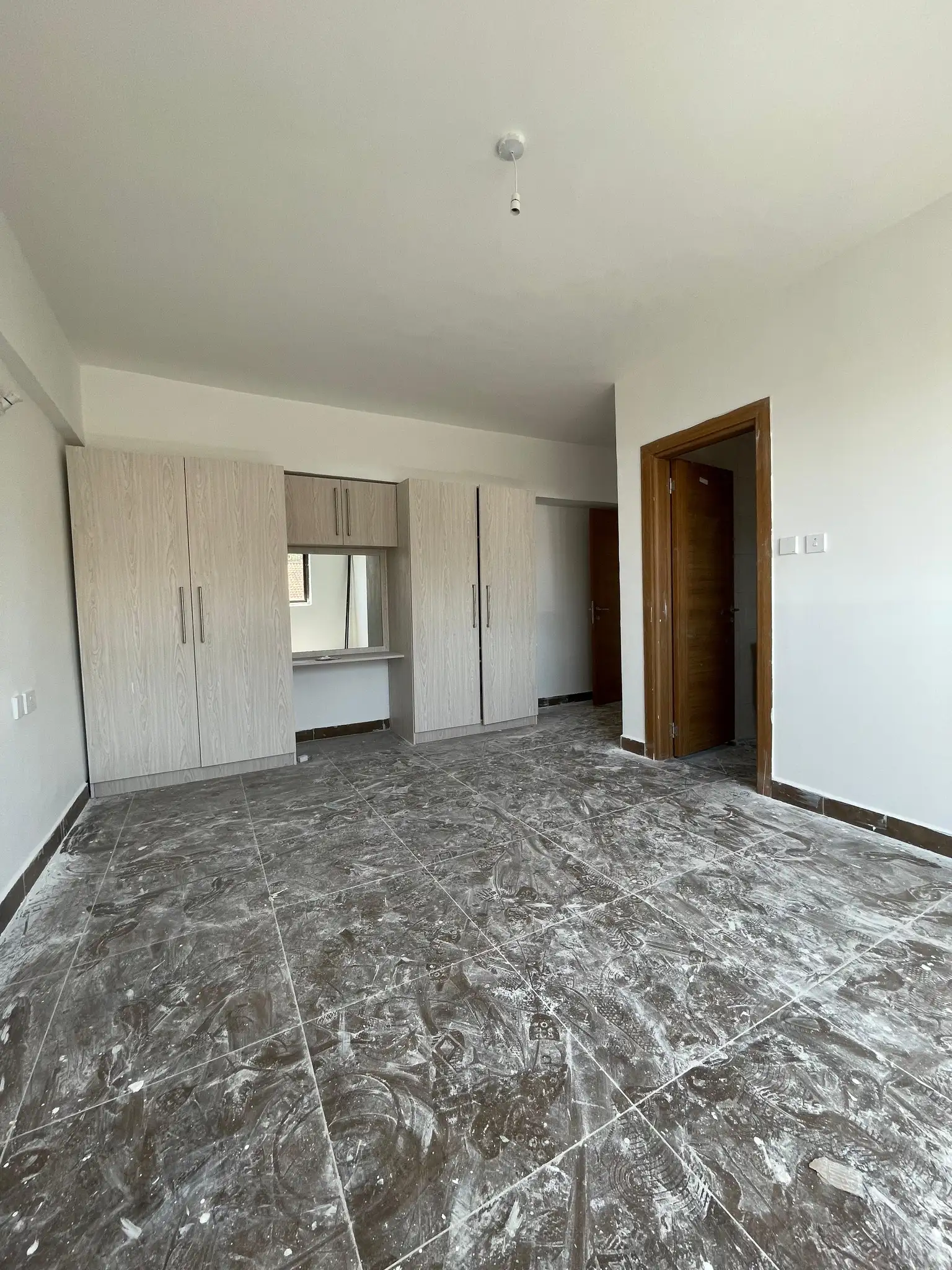 New 2 Bedroom Apartment for Rent to let in Westlands Image