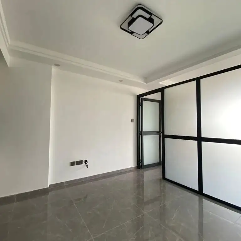 Studio Apartment for sale in Kileleshwa Image