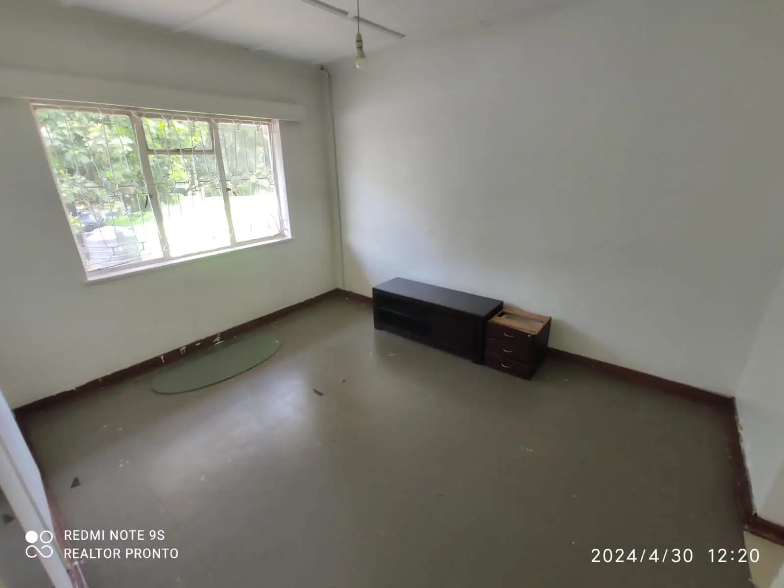 Flat for sale in Kiambu Town Image