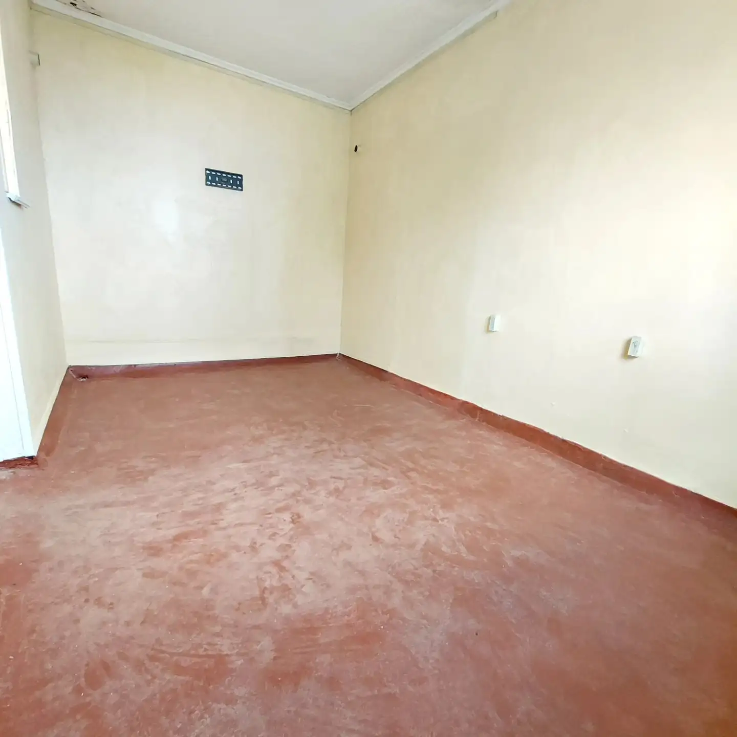 3 Bedroom Townhouse for Office Use To Let In Kilimani. Image