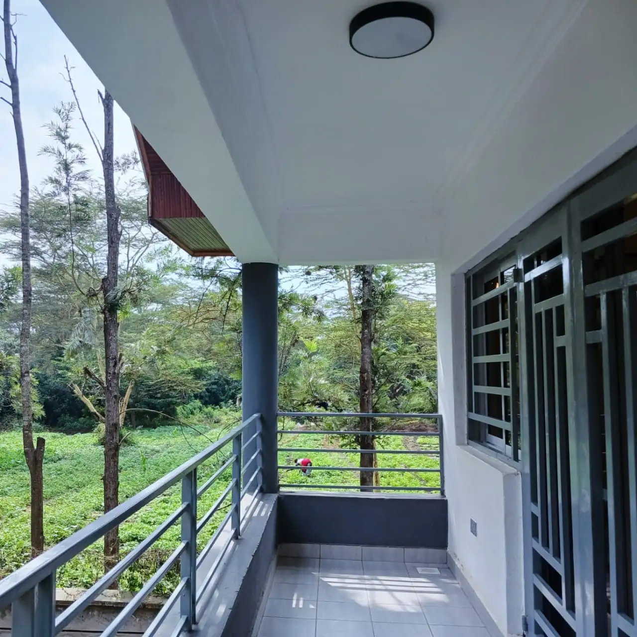 Modern Luxury 4 Bedroom Maisonette for Sale Off Mombasa Road, Athiriver Image