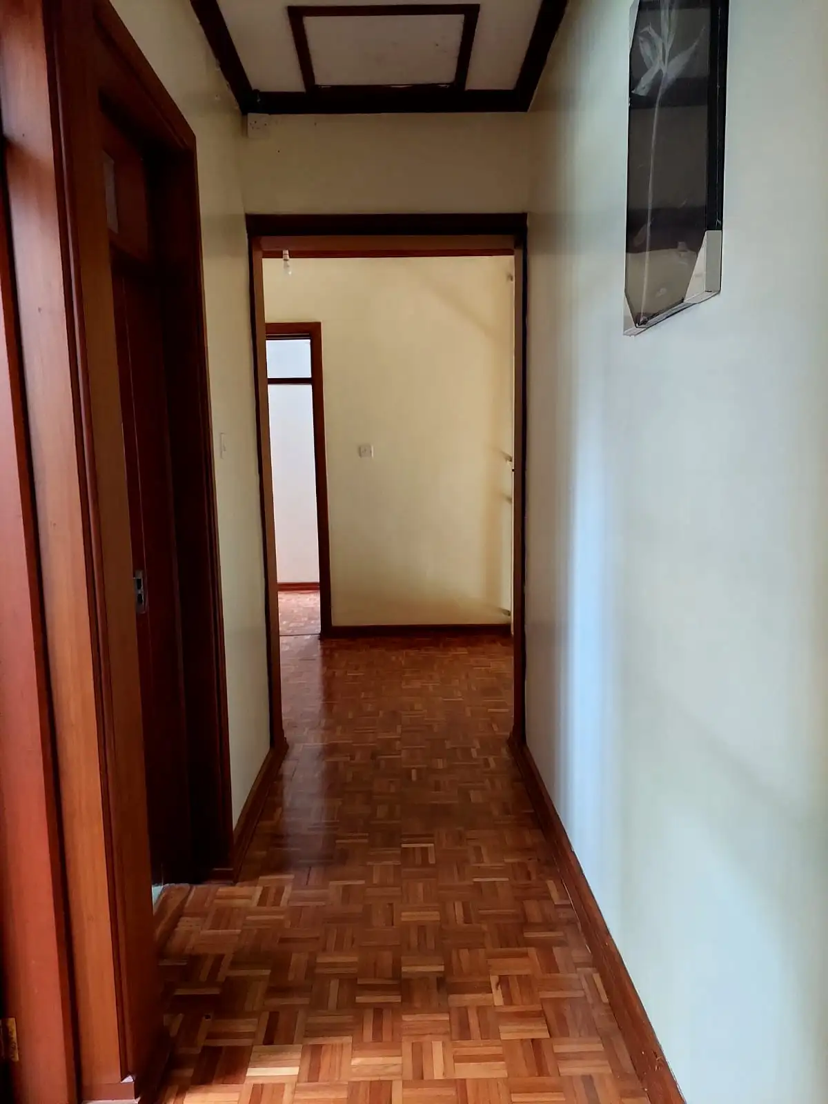 4 bedroom house for rent in Karen Miotoni Image