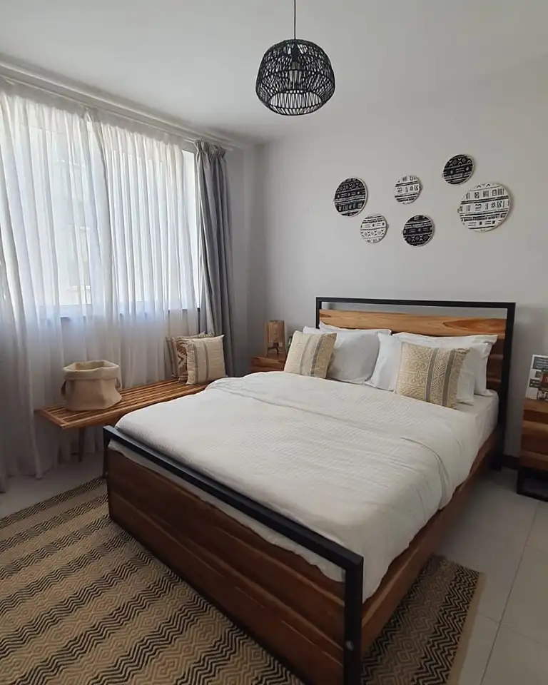 2 & 3 bedroom apartment for sale in Syokimau Image