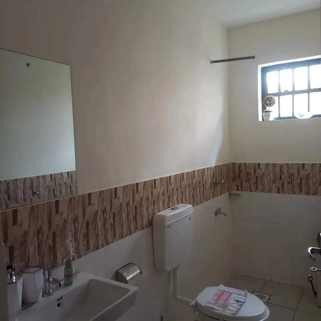 2 bedroom apartment for sale in Ruiru Image