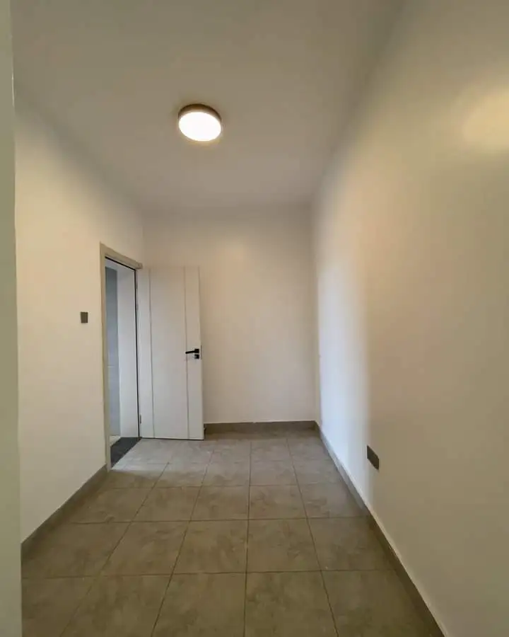 Modern 3 Bedroom Apartment Plus Dsq For Rent in Kilimani Image