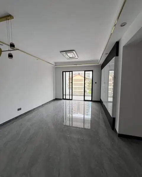 Spacious modern 2 bedroom apartment to let in kilimani Image