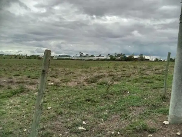 PRIME LAND FOR SALE IN KITENGELA - ISINYA ROAD Image