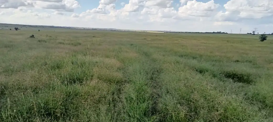 400 ACRES LAND FOR SALE IN MAILI TISA, KAJIADO COUNTY Image