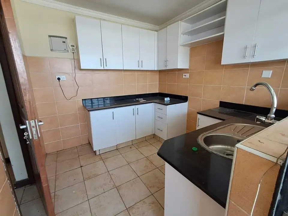 1bd/ 2bd/ 3bd Apartments For Sale In Athi River, Mombasa Road Image