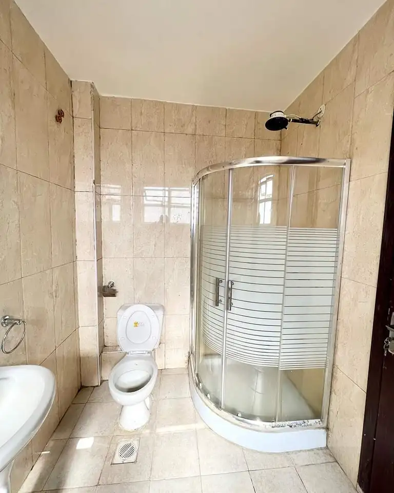 3 bedroom apartment to let in Lavington Image