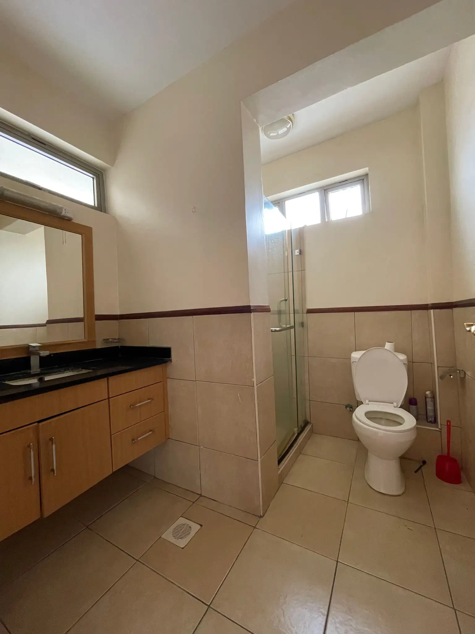 2 Bedroom Apartment for Rent to Let in Kileleshwa Image