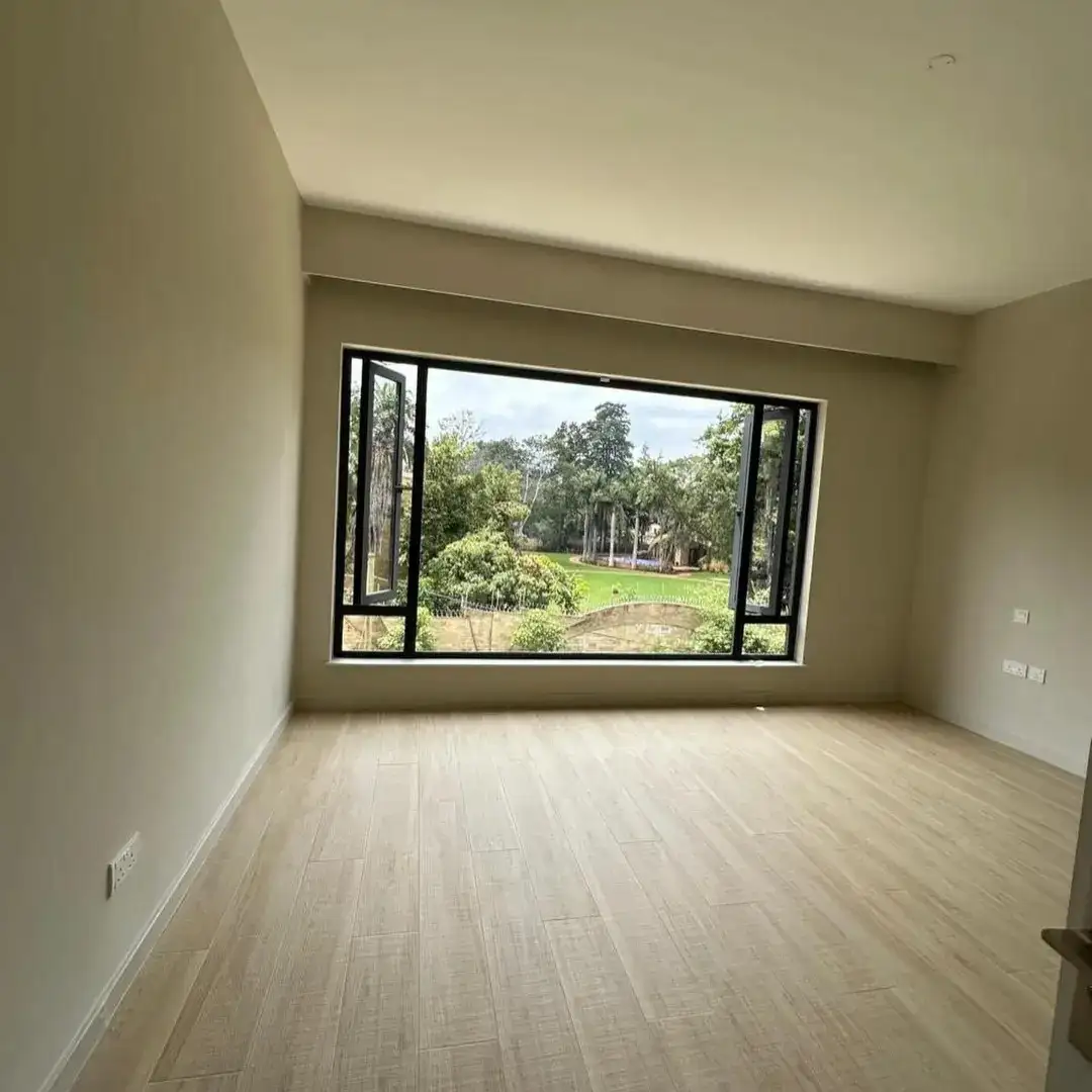 Ultra Modern 5 Bedroom Maisonette For Sale in Westlands Image