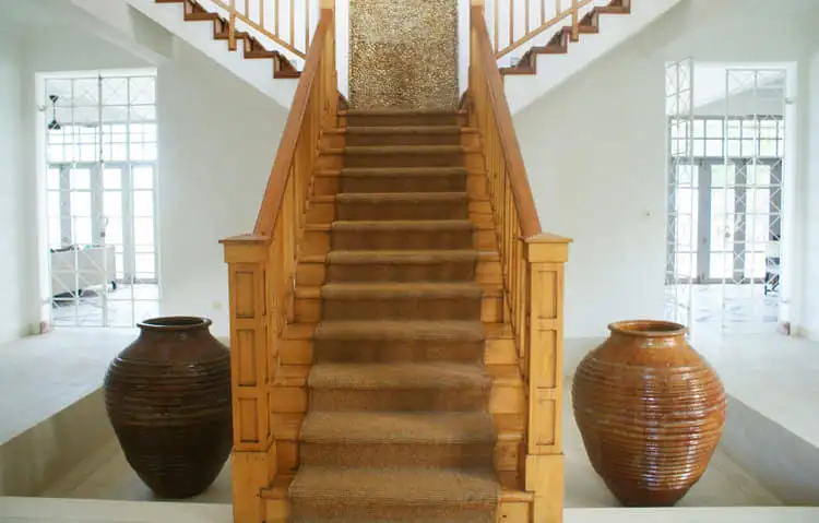 5 bedroom maisonette to let in Watamu Image