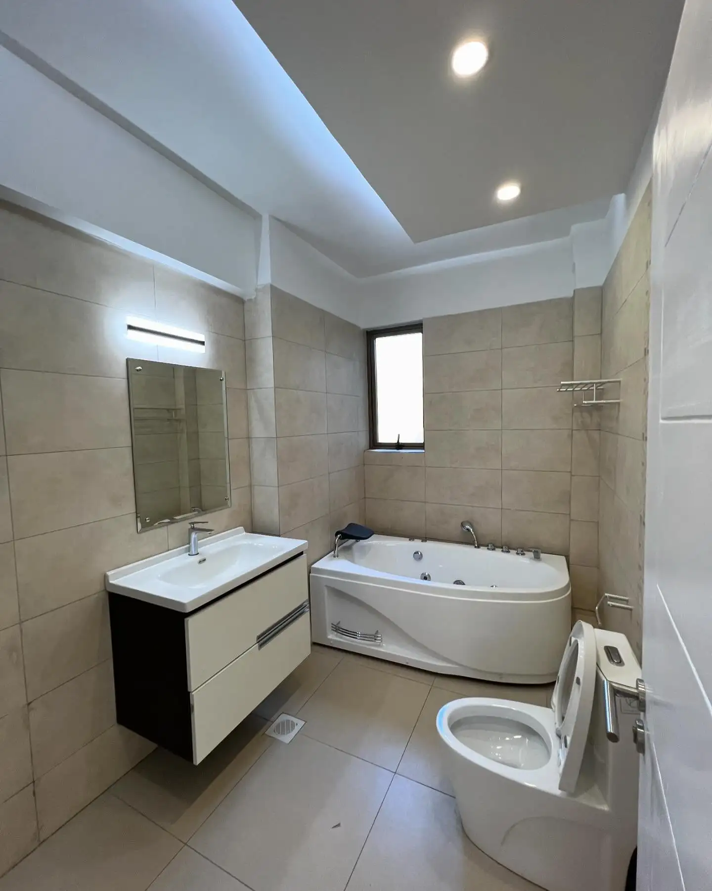 3 and 4 bedroom apartment for sale in Lavington Image